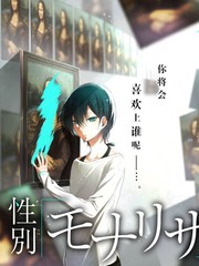 亚洲电影在线观看 岛屿手艺人 日本纪实人文综艺海报